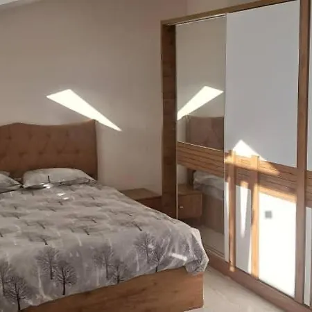 דירה Make Travel Tourism