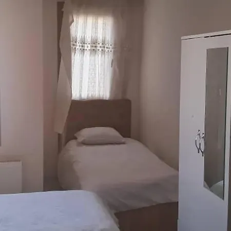 Make Travel Tourism איסטמבול