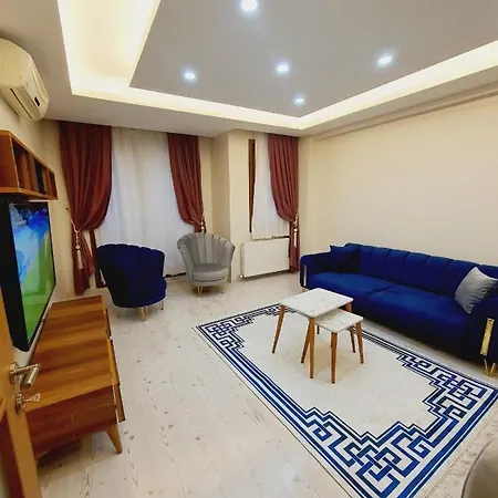 Apartament Make Travel Tourism *